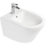 Bidet