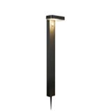 Lampade solari