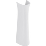 Colonne