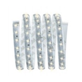 Nastri LED