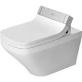 Vasi con sedili bidet