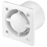 Ventilatori per condotti