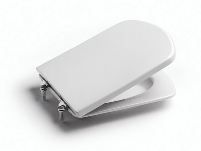 Roca Dama copriwater bianco A801511004