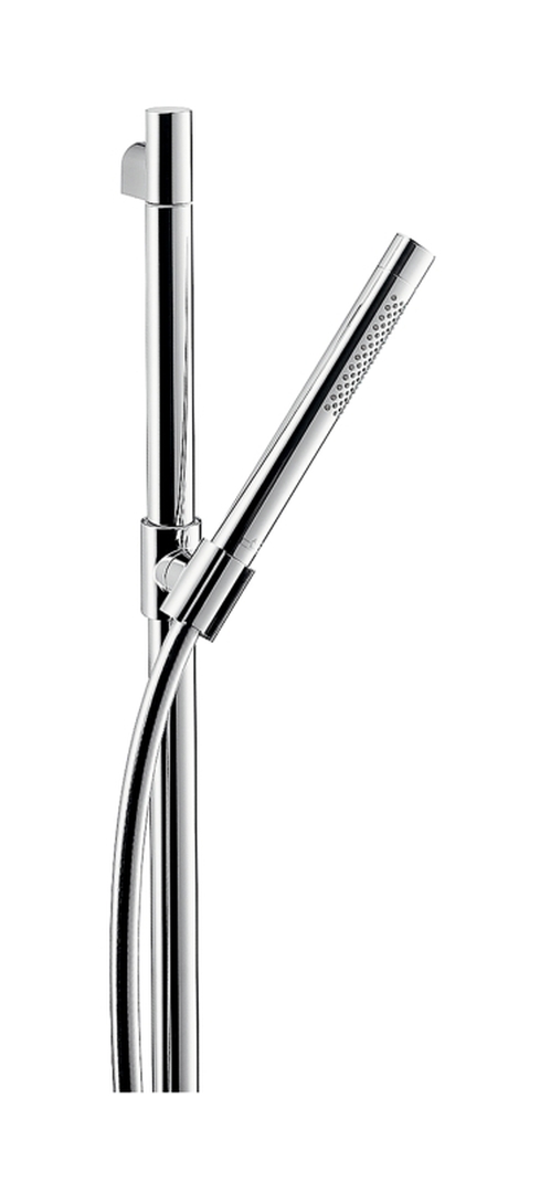 Axor Starck set doccia a parete cromo 27980000