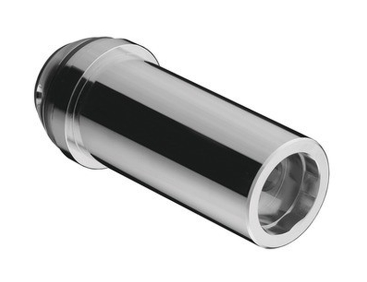 Axor Starck prolunga per rubinetto 97686000