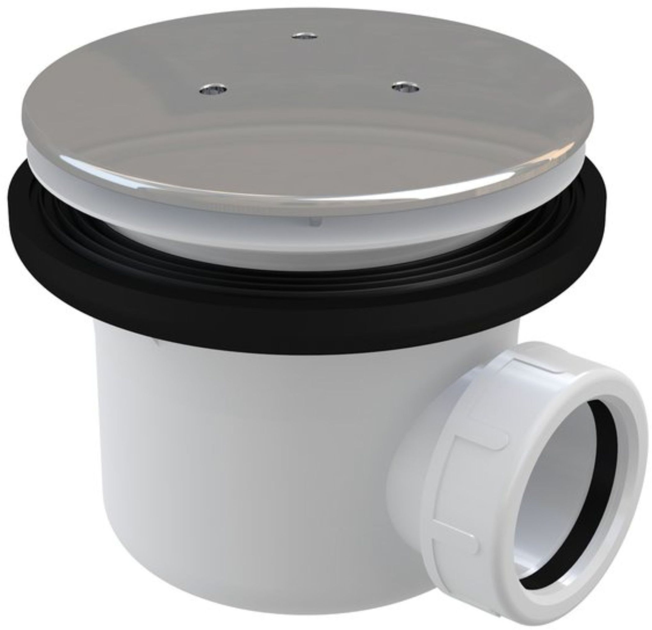 Ravak Professional sifone per piatto doccia X01309