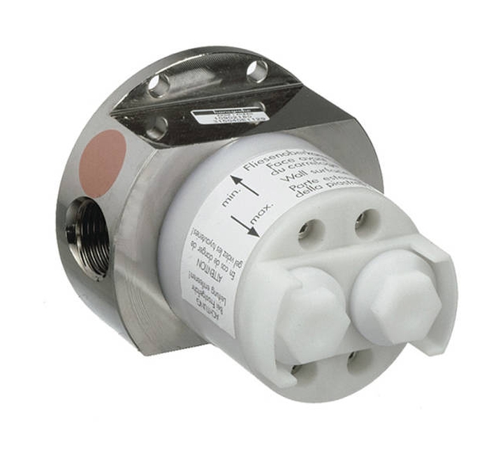 Axor Starck corpo incasso 10902180