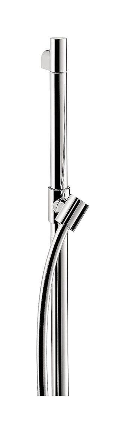 Axor Starck asta doccia |90 cm 27830000