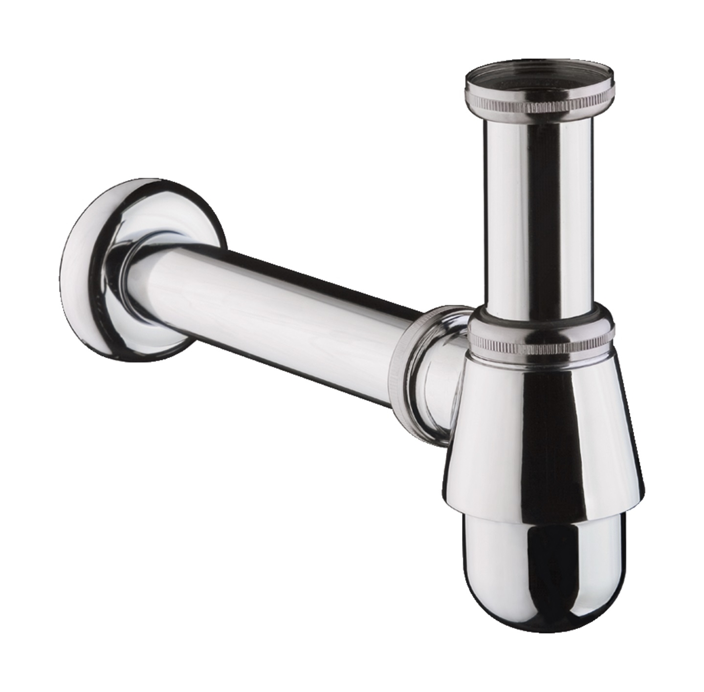 Hansgrohe sifone per bidet 55213000