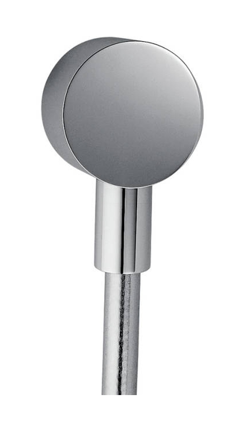 Axor Starck prese d'acqua cromo 27451000