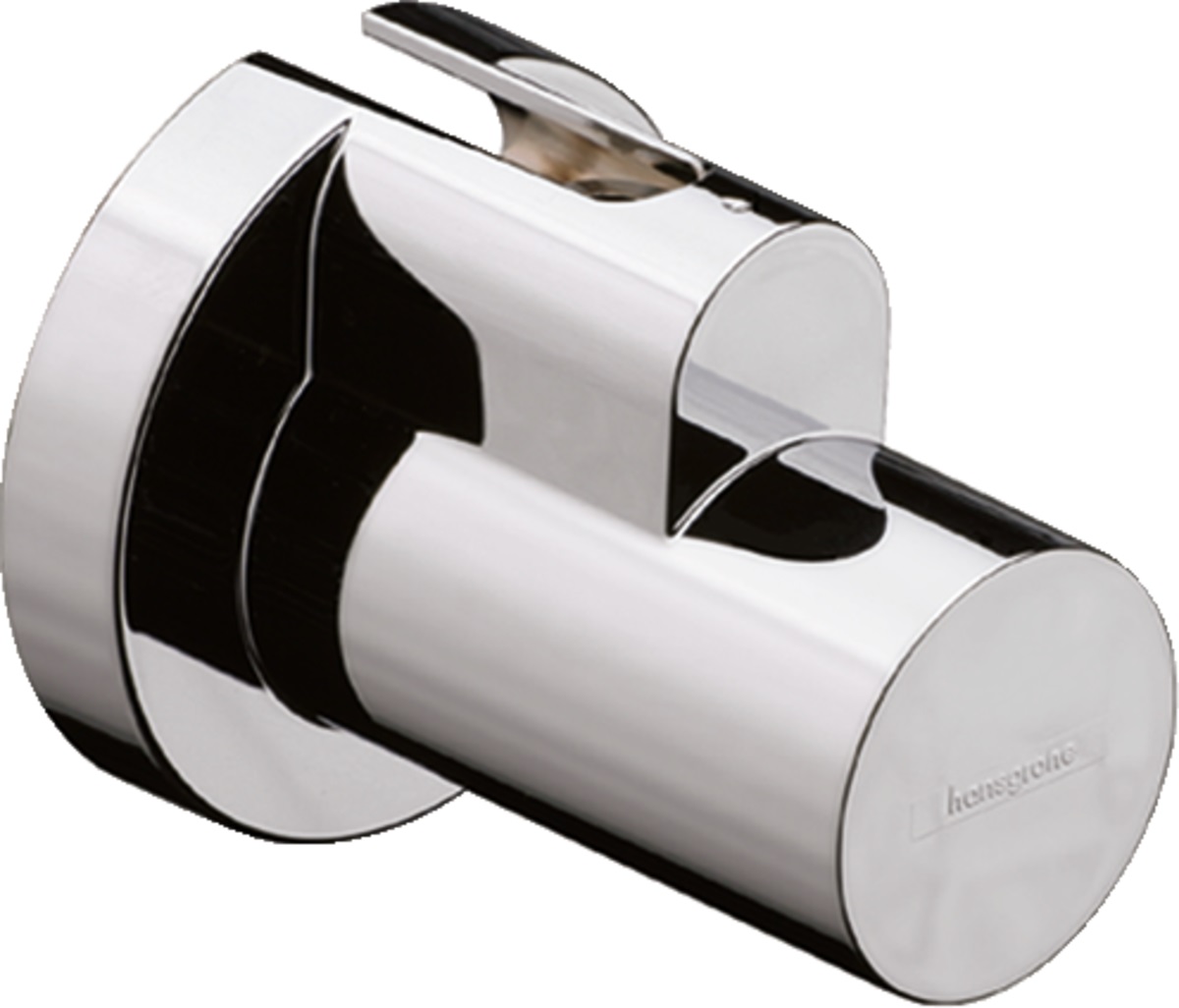 Hansgrohe protezione del rubinetto d'arresto angolare 13950000