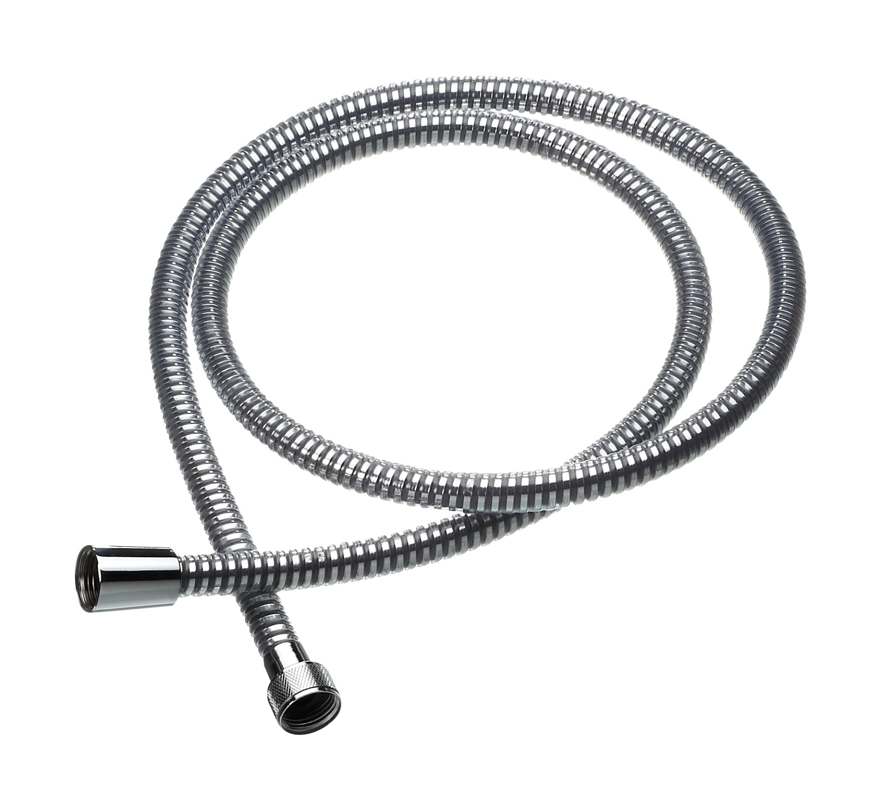 Oras flessibile doccia 150 cm cromo 241014