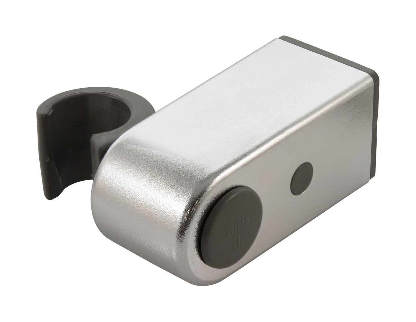 Oras supporto per doccetta | cm 253100