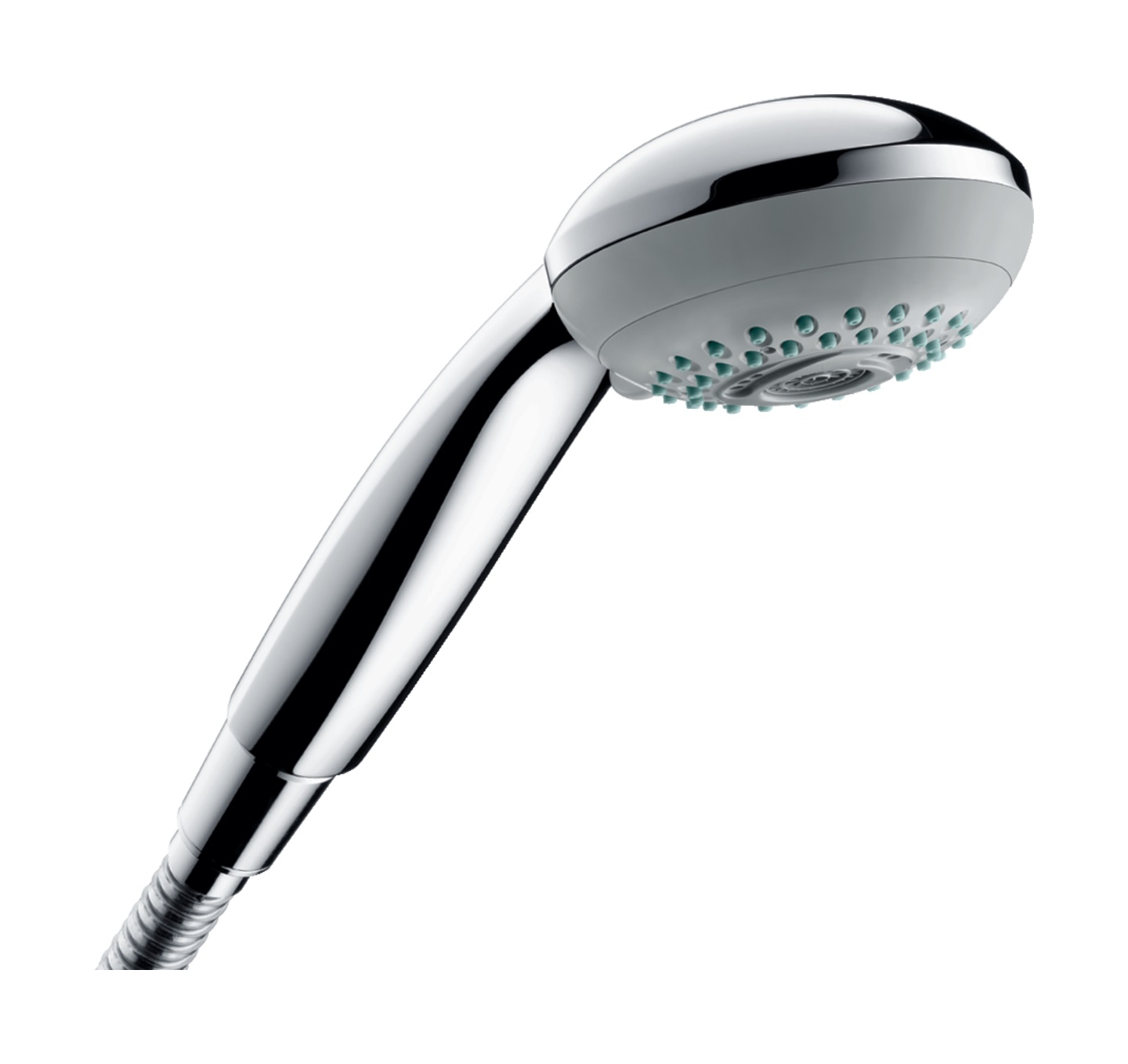 Hansgrohe Crometta doccetta cromo 28563000