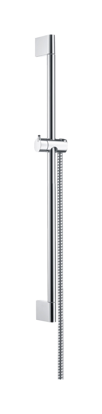 Hansgrohe Crometta asta doccia |65 cm 27615000