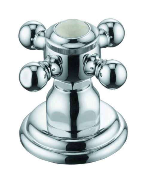 Kludi 1926 corpo incasso 518480520