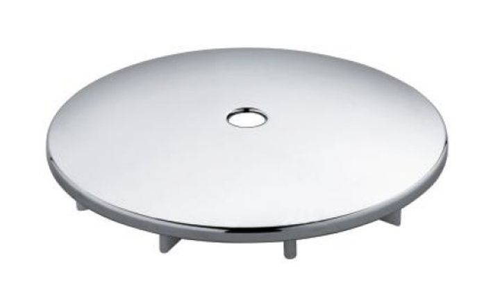 Kludi Tasso copertura del sifone 7137005-00