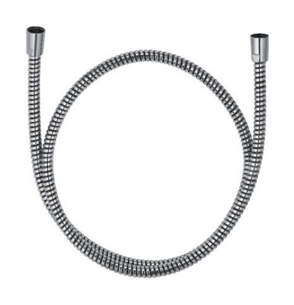Kludi Logoflex flessibile doccia 160 cm cromo 6105605-00