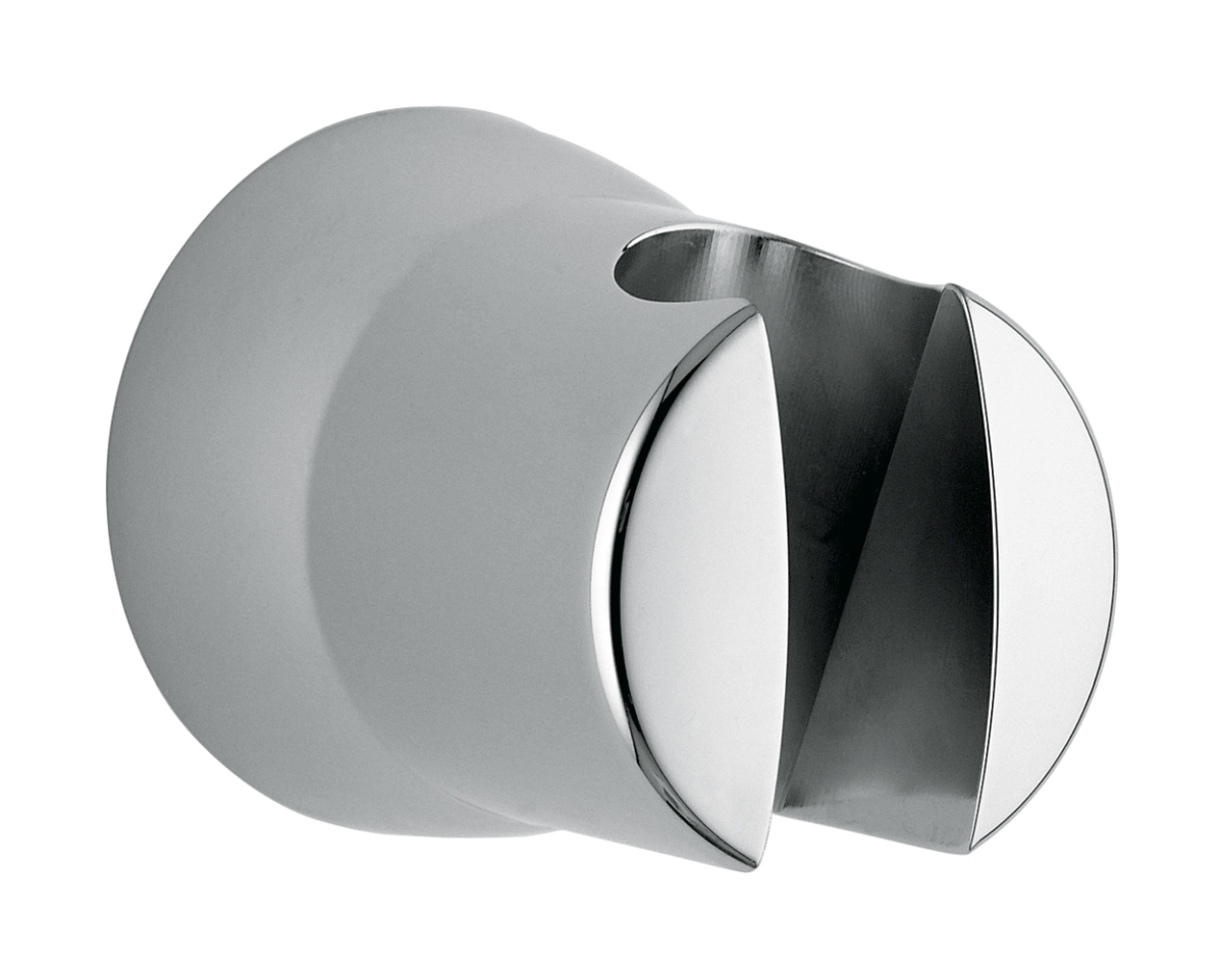 Kludi Sirena supporto per doccetta | cm 6305005-00