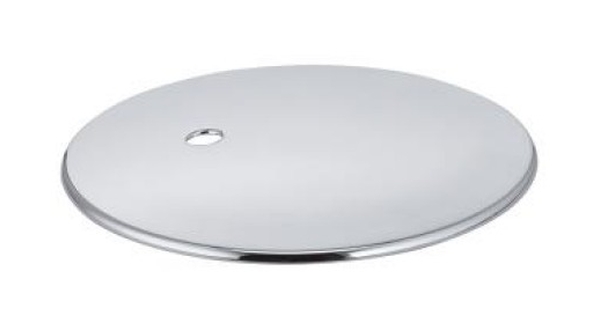 Kludi Tasso copertura del sifone 7152005-00