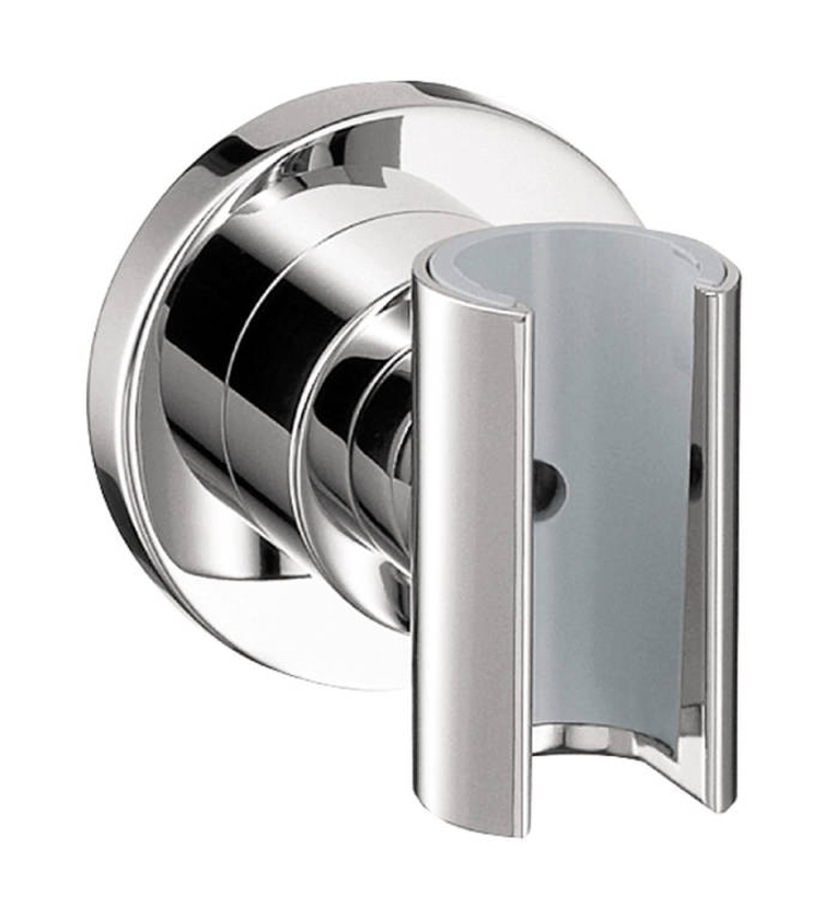 Axor Citterio supporto per doccetta | cm 39525000