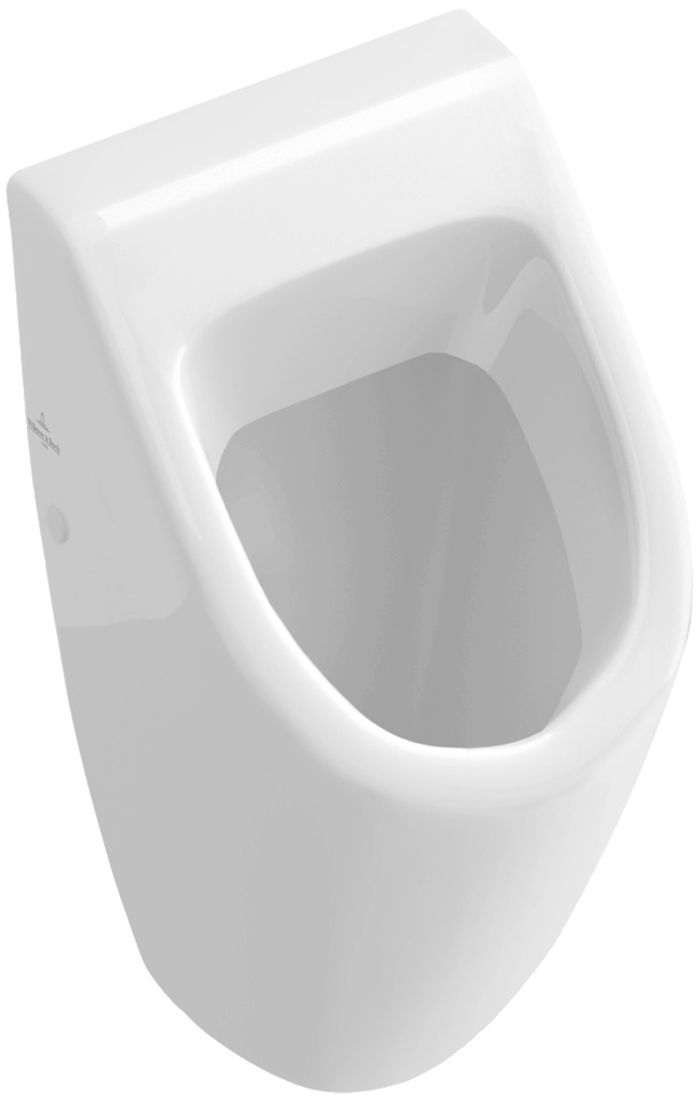 Villeroy & Boch Subway orinatoio 75130101