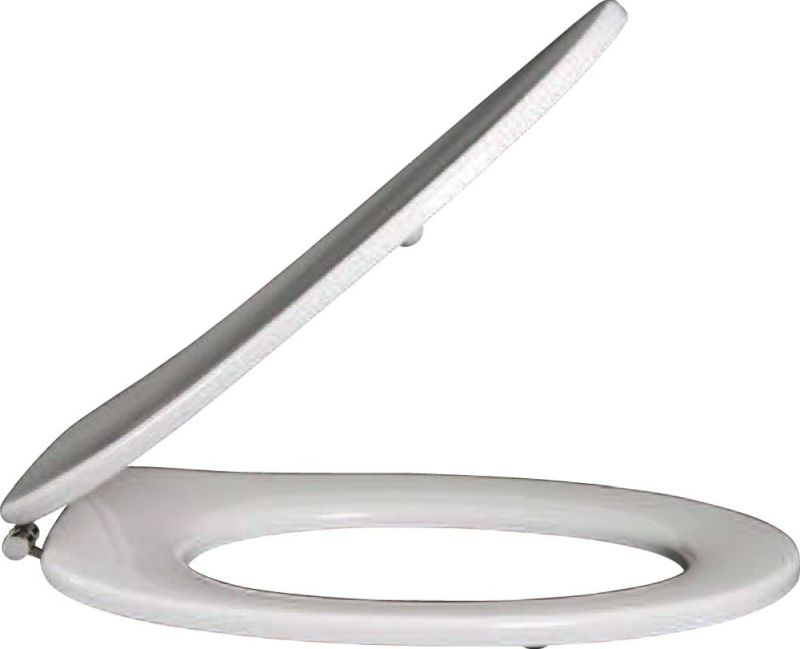 Villeroy & Boch O.Novo copriwater bianco 88236101/882361R1