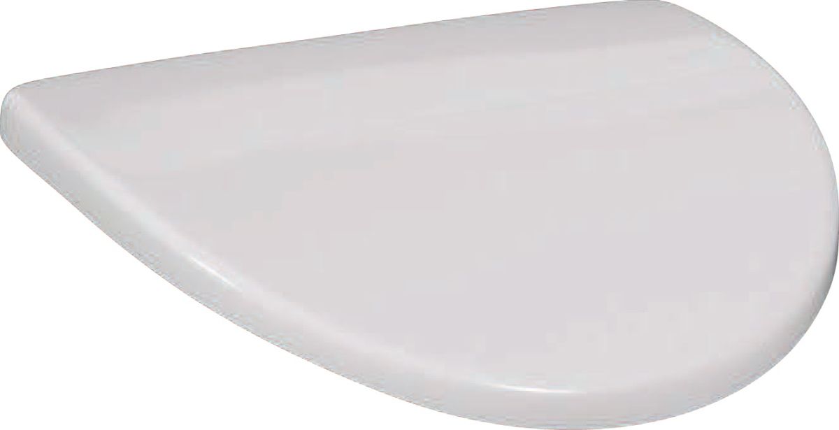 Villeroy & Boch coperchio per orinatoio 88476101