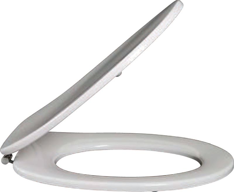 Villeroy & Boch O.Novo copriwater bianco 88246101/882461R1