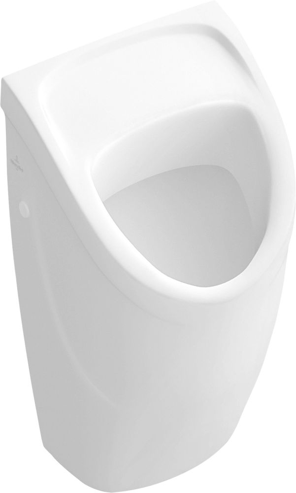 Villeroy & Boch O.Novo orinatoio 75570501