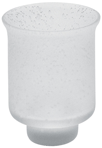 Grohe Sinfonia portascopino wc 40036000