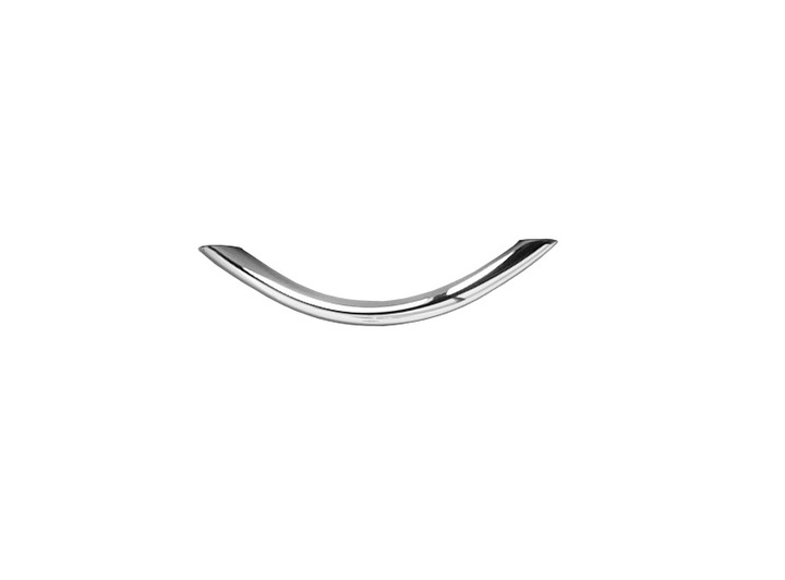 Roca Swing maniglione per vasca da bagno A526804110