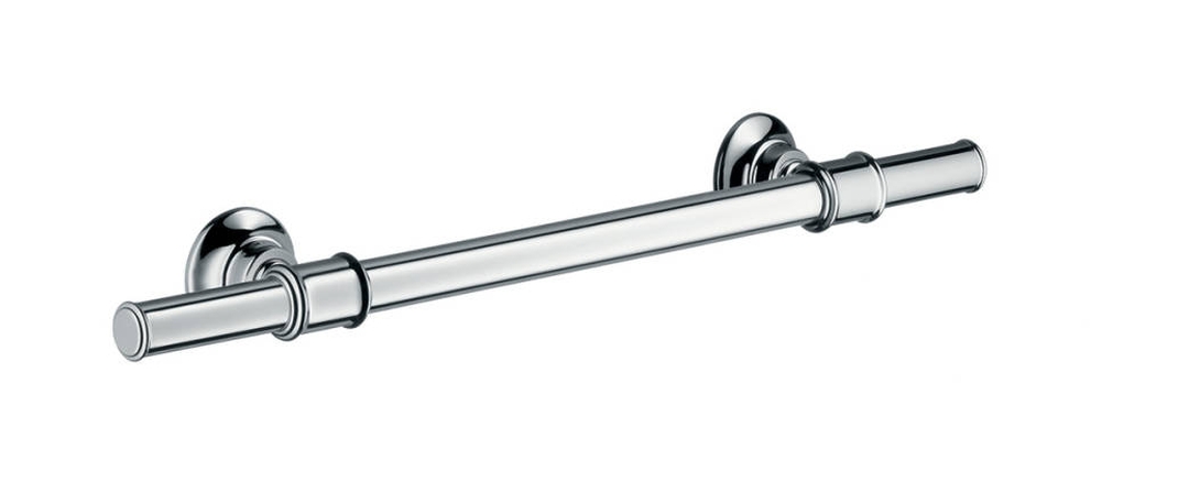 Axor Montreux portasciugamani 42030000