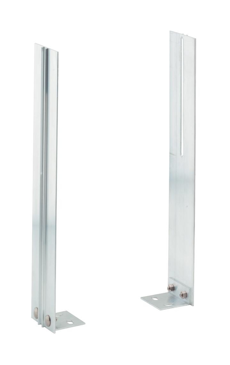 Grohe elemento per montaggio su vasca da bagno 45388000