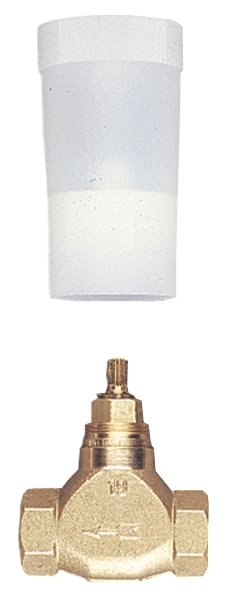 Grohe corpo incasso 29800000