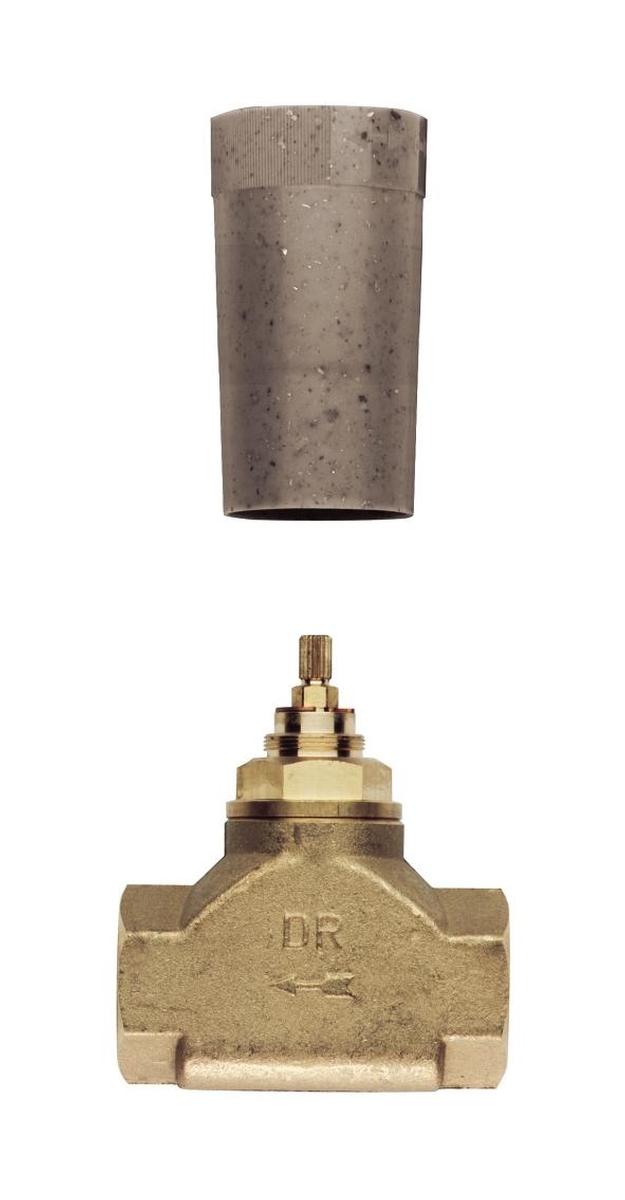 Grohe corpo incasso 29805000