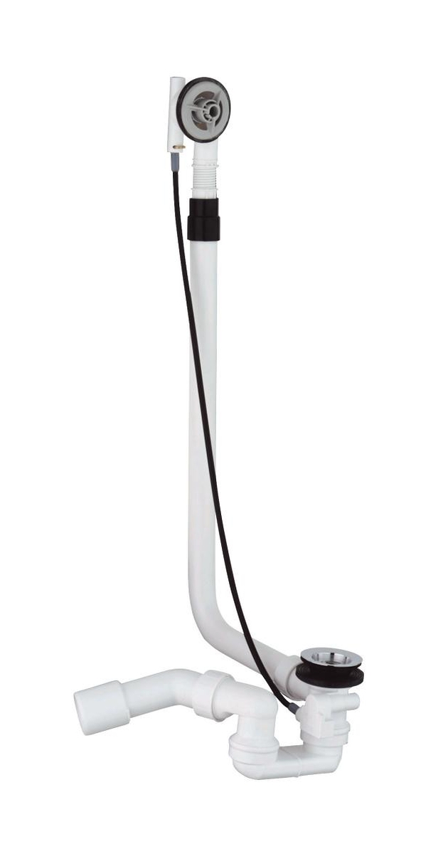 Grohe Talento sifone per vasca da bagno || 28943000