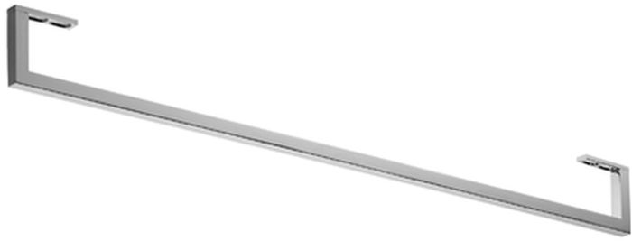 Duravit Vero portasciugamani per lavabo 030381000