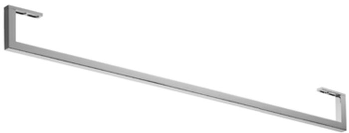 Duravit Vero portasciugamani per lavabo 030371000