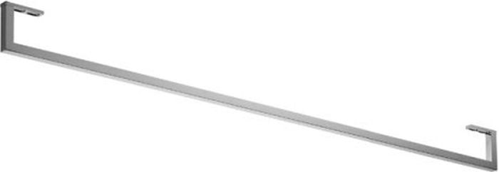 Duravit Vero portasciugamani per lavabo 030341000