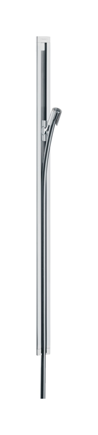 Hansgrohe Unica asta doccia |90 cm 27636000