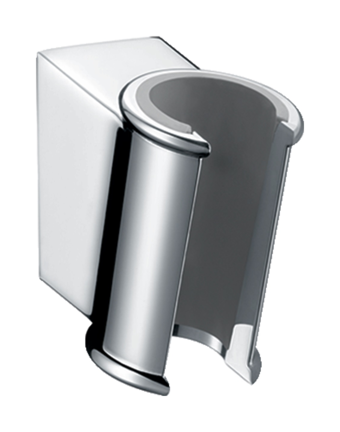 Hansgrohe Porter supporto per doccetta | cm 28324000
