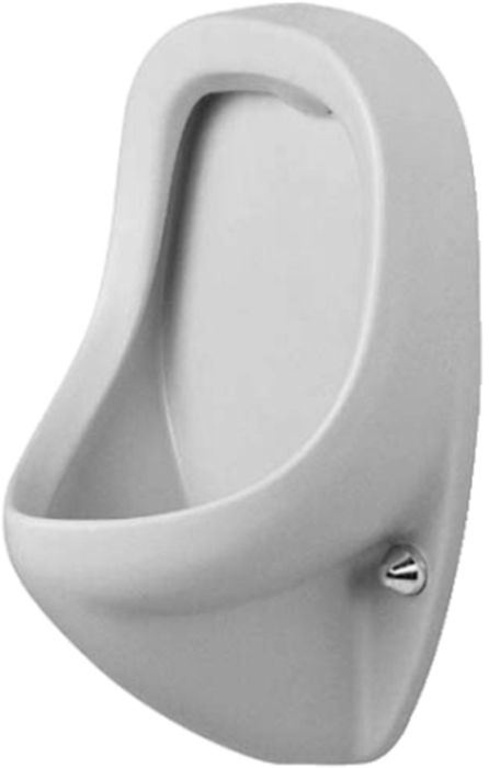 Duravit Ben orinatoio 0847370000