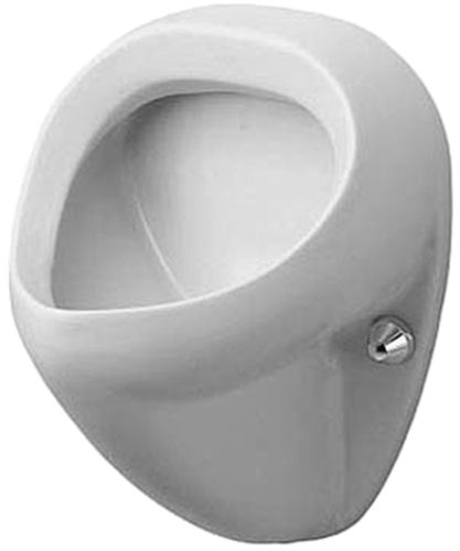Duravit Bil orinatoio 0851350000
