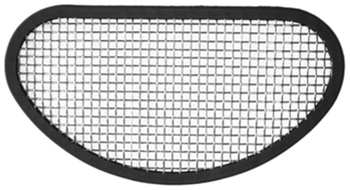 Duravit filtro per orinatoio 0050411000