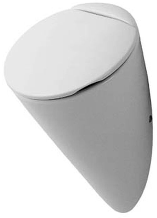 Duravit Starck 1 orinatoio 0835320000