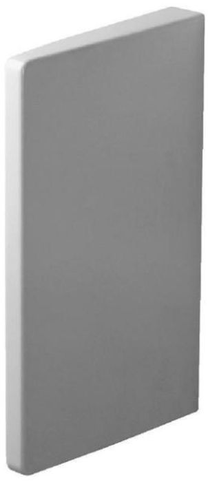 Duravit Starck 3 divisorio per orinatoio 8500000000