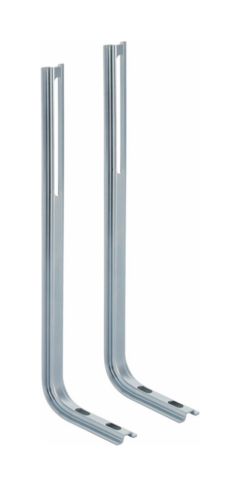 Geberit Kombifix ancoraggi del modulo di installazione 457.888.26.1