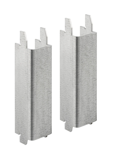 Geberit Duofix ancoraggi del modulo di installazione 111.847.00.1