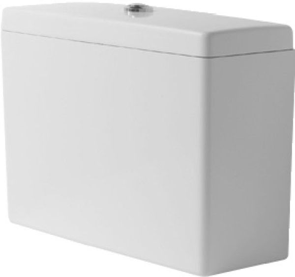 Duravit Starck 3 sistema di scarico wc 0928100005